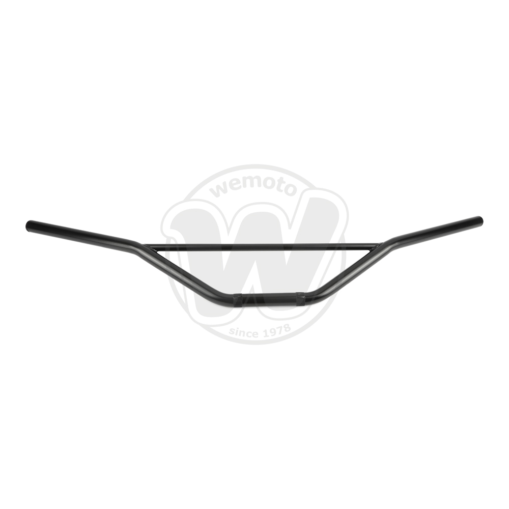 0VN4234_ai5476 two.jpg